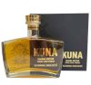 Kuna Habana Kiadás Panama Rum (DD) (0,7L 42%)