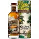 La Maison Du Rhum Ile De La Réunion Rum 0,7L