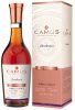 Camus VSOP Borderies Cognac (40% 1L)