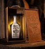 Legendario Gran Reserva 15 éves Rum (FDD) (0,7L 40%)