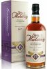 Malecon 15 éves Rum (40% 0,7L)
