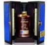 Malteco Seleccion 1986 Rum (FDD) (40% 0,7L)