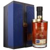 Malteco Seleccion 1986 Rum (FDD) (40% 0,7L)