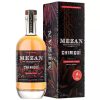 Mezan Rum Panama Chiriqui (0,7L 40%)