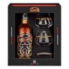 Millonario Aniversario Reserva 10 éves Rum (40% 0,7L)