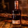 Opthimus XO Rum (0,7L 38%)