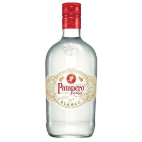 Pampero Blanco Rum (37,5% 0,7L)