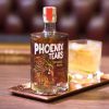 Phoenix Tears Spiced Rum (0,5L 40%)