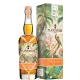 Plantation 9 éves Rum Barbados 2011 (51,1% 0,7L)