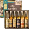 Plantation Experience Rum Pack (6*0,1L | 41,03%)