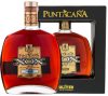 Puntacana XOX 50 Aniversario Rum (40% 0,7L)