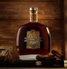 Puntacana XOX 50 Aniversario Rum (40% 0,7L)