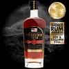 Pussers 15 éves Rum (40% 0,7L)