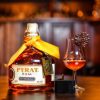 Pyrat XO Reserve Rum (40% 0,7L)