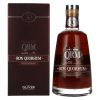 Quorhum 30 éves Oporto Finish Rum (PDD) (0,7L 40%)