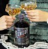 Remedy Spiced Golden Rum (41,5% 0,7L)