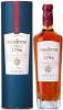 Santa Teresa 1796 Antiguo de Solera Rum (40% 0,7L)