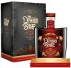 The Demons Share 15 éves Rum (0,7L 43%)