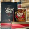 The Demons Share 15 éves Rum (0,7L 43%)