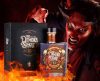 The Demons Share 15 éves Rum (0,7L 43%)