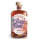 The Demons Share 3 éves Rum El Oro del Diablo 0,7L