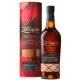 Zacapa 23 éves La Pasion Heavenly Cask Collection Rum 0,7L
