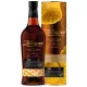 Zacapa 23 years LA DOMA Heavenly Cask Collection Rum (0,7L 40%)