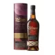 Zacapa 23 years La Armonia Heavenly Cask Collection 0,7L - Rum
