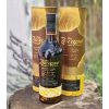 Zacapa 23 years EL ALMA Heavenly Cask Collection Rum (0,7L 40%)