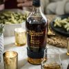 Zacapa Centenario Edicion Negra Rum + 2 Pohár (0,7L 43%)