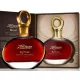 Zacapa Royal Solera Gran Reserva Especial 0,7L - Rum