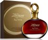 Zacapa Centenario Royal Solera Gran Reserva Especial Rum (45% 0,7L)