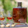 A. De Fussigny XO Cognac (40% 0,7L)