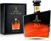 A.E.Dor Cognac XO Cognac (40% 0,7L)