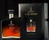A.E.Dor Cognac XO Cognac (40% 0,7L)