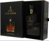 A.E.Dor Cognac XO Cognac (40% 0,7L)