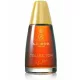 A.E.Dor Cognac XO Cognac (40% 0,7L)