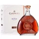 Camus Borderies XO Cognac 0,7L - Konyak