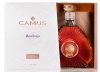 Camus Borderies XO Cognac (40% 0,7L)