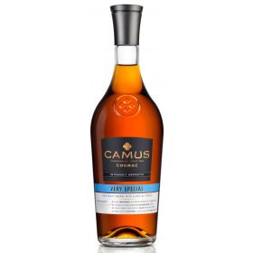 Camus VS Intensely Aromatic Cognac (40% 0,7L)