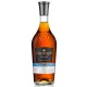 Camus VS Intensely Aromatic Cognac 0,7L - Konyak