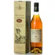 Castarede VS Armagnac 0,7L - Konyak