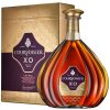 Courvoisier XO Cognac (0,7L 40%)