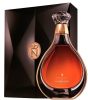 Courvoisier Konyak L'Essence (0,7L 42%)