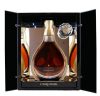 Courvoisier Konyak L'Essence (0,7L 42%)