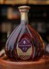Courvoisier XO Cognac (0,7L 40%)