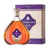 Courvoisier XO Cognac Ultimate Artisan Edition (1L 40%)