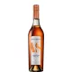 Davidoff VS Selection Speciale Konyak 0,7L