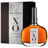 Davidoff XO Premium Cognac (40% 0,7L)