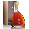 Deau XO Cognac (40% 0,7L)